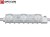 Moduł LED 24V 1W IP68 175st 3x SMD2835 Biały Neutralny 4000K