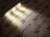 Moduł LED 24V 3W IP67 16x27st 3x SMD2835 Biały Neutralny 4000K