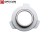 Światła LED - Adapter żarówki HB3 9005 LED