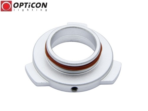 Światła LED - Adapter żarówki HB3 9005 LED