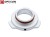 Światła LED - Adapter żarówki HB3 9005 LED