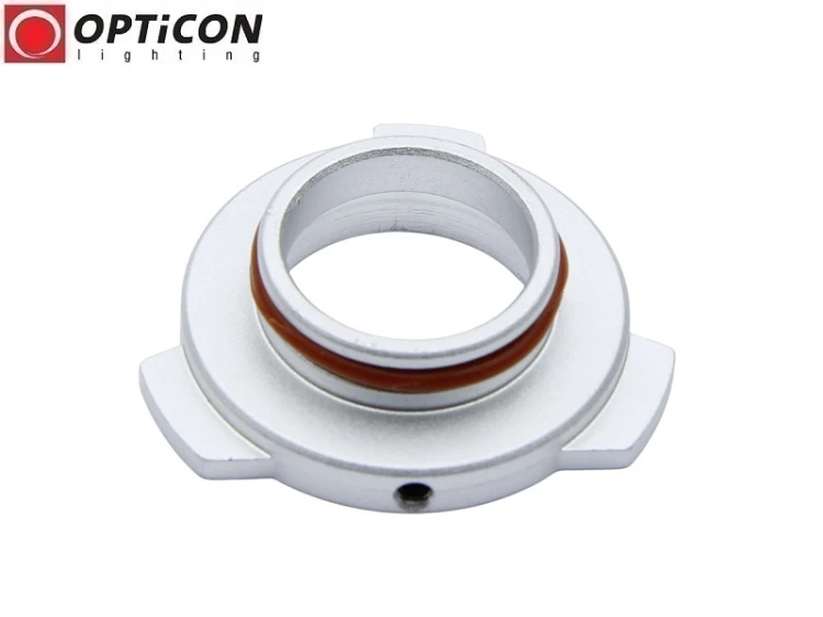 Światła LED - Adapter żarówki HB3 9005 LED