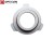 Światła LED - Adapter żarówki HB4 9006 LED