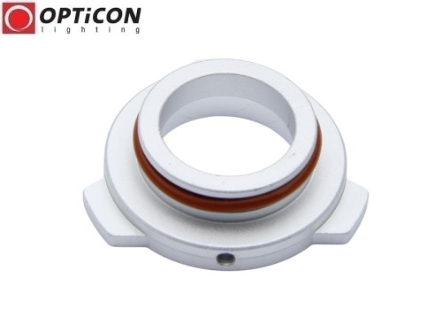 Światła LED - Adapter żarówki HB4 9006 LED