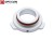 Światła LED - Adapter żarówki HB4 9006 LED