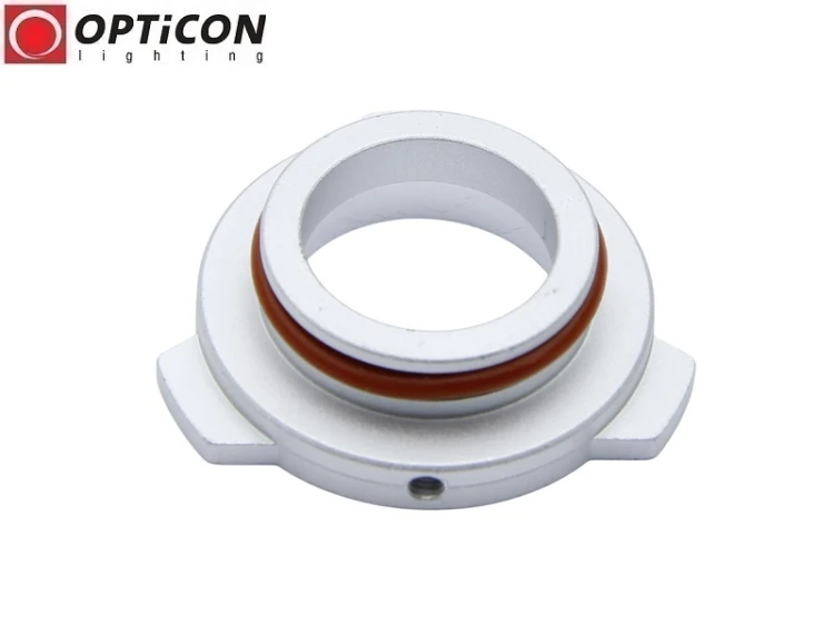 Światła LED - Adapter żarówki HB4 9006 LED