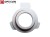 Światła LED  - Adapter żarówki HIR2 9012 LED