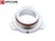 Światła LED  - Adapter żarówki HIR2 9012 LED