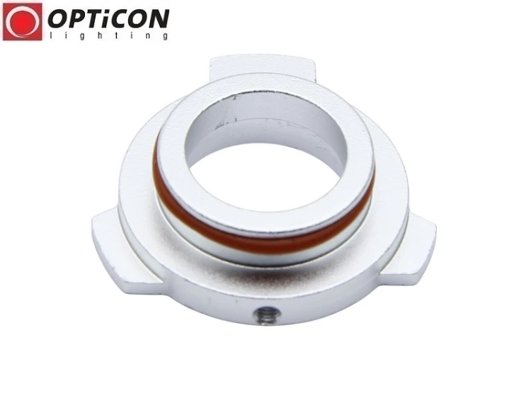 Światła LED  - Adapter żarówki HIR2 9012 LED