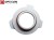 Światła LED  - Adapter żarówki H10 9145 LED