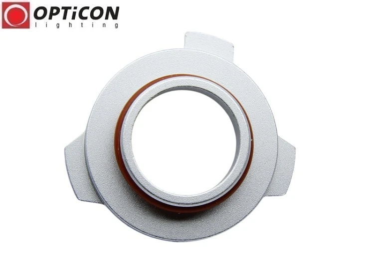 Światła LED  - Adapter żarówki H10 9145 LED
