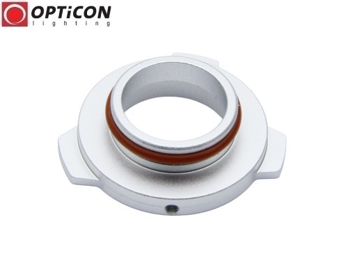 Światła LED  - Adapter żarówki H10 9145 LED
