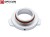 Światła LED  - Adapter żarówki H10 9145 LED