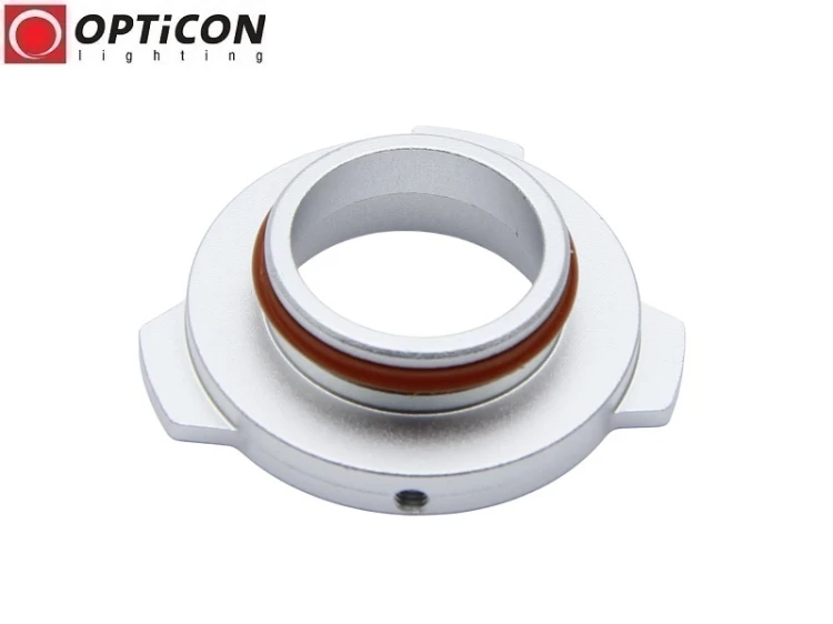 Światła LED  - Adapter żarówki H10 9145 LED