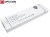Zasilacz LED POS FTPC-60-24V-VFC-W 24V DC 60W 2,5A IP30