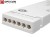 Zasilacz LED POS FTPC-60-24V-VFC-W 24V DC 60W 2,5A IP30