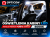 AUDI A3 8V - Zestaw oświetlenia kabiny LED Premium 6000K - 7 żarówek