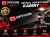Opel Vectra C - Zestaw oświetlenie kabiny LED 4000K Standard - 9 żarówek