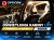 Renault Megane III Coupe - Zestaw oświetlenie kabiny LED Standard 4000K - 8 żarówek