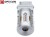 Żarówka Led P27W 3156 12V 22x HP CREE Pomarańczowy OPTICON PREMIUM