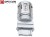 Żarówka Led P27W 3156 12V 22x HP CREE Pomarańczowy OPTICON PREMIUM