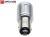 Żarówka Led P21/5W Bay15d 12V 20x SMD 3030 Czerwony CANBUS OPTICON PREMIUM