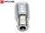 Żarówka Led P21W Ba15s 12V 20x SMD 3030 Czerwony CANBUS OPTICON PREMIUM