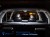 citroen_c4_picasso_led_4.jpg