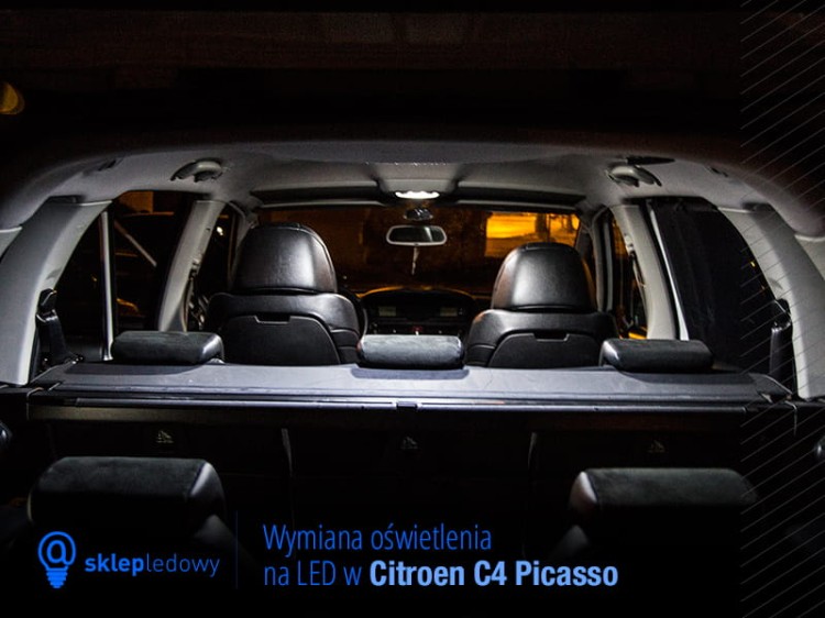 citroen_c4_picasso_led_4.jpg