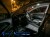 kia_ceed_oswietlenie_wnetrza_led_1.jpg