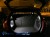 kia_ceed_oswietlenie_wnetrza_led_2.jpg