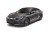 Honda Civic X - Zestaw oświetlenie kabiny LED 6000K Standard - 6 żarówek