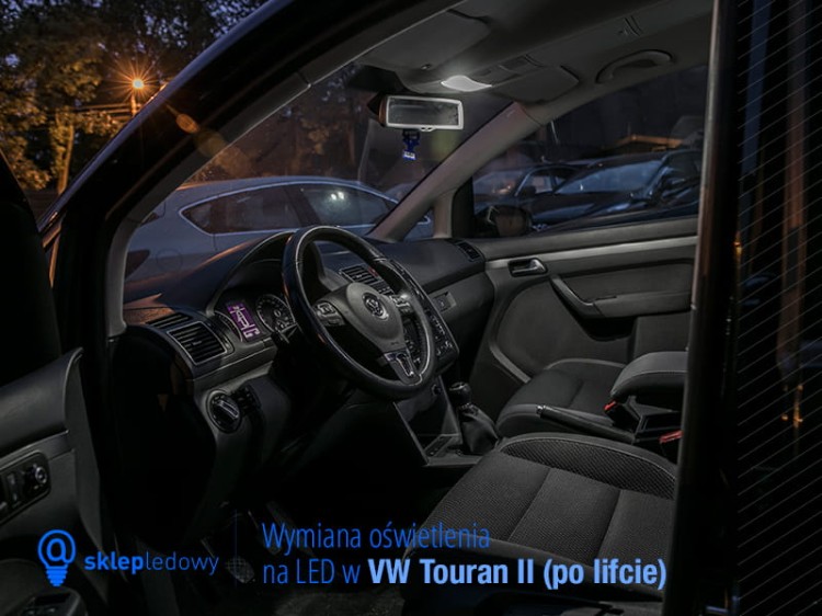 vw_touran_2_po_lifcie_led_2.jpg