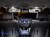 bmw_x3_f25_zarowki_led_wnetrze_tyl.jpg