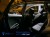 kia_ceed_oswietlenie_wnetrza_led_4.jpg