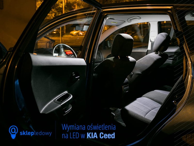 kia_ceed_oswietlenie_wnetrza_led_4.jpg