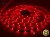  Taśma 12V LED 150x SMD 5050 10mm IP20 7,2W RGB PREMIUM - 1 metr