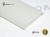  Klosz Mleczny - Profil LED P7 - 1 metr