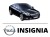 Opel Insignia A - Zestaw oświetlenia kabiny LED 6000K Premium - 15 żarówek