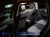 vw_passat_b7_led_2.jpg