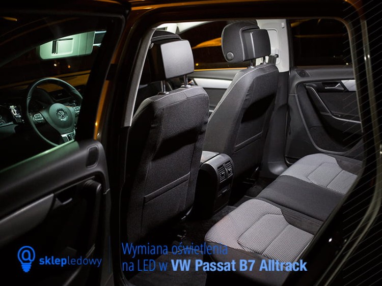 vw_passat_b7_led_2.jpg
