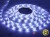 Taśma LED 12V 150x SMD 5050 10mm IP68 7,2W RGB OPTICON PREMIUM