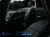 AUDI A6 C6 Avant - Zestaw oświetlenie kabiny LED Premium - 17 żarówek 