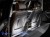 bmw_x3_f25_zarowki_led_wnetrze.jpg
