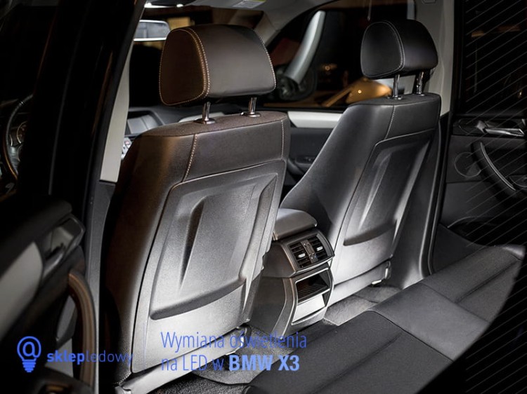 bmw_x3_f25_zarowki_led_wnetrze.jpg