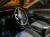 kia_ceed_oswietlenie_wnetrza_led_5.jpg
