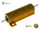 50W / 4ohm dla Żarówek Led
