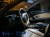  BMW E61 Touring - Zestaw oświetlenie kabiny LED Premium - 18 żarówek 