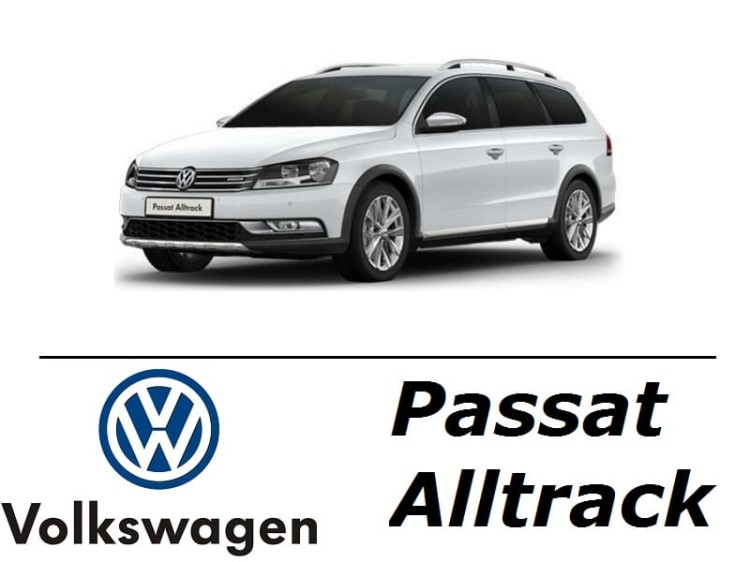 Volkswagen Passat B7 - Doświetlanie zakrętów LED H8 30W OPTICON 12V DC 8000lm 6500K - zestaw 2 sztuki
