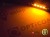  Żarówka 24V Led 42mm 4xSMD5050 C5W C10W Pomarańczowy